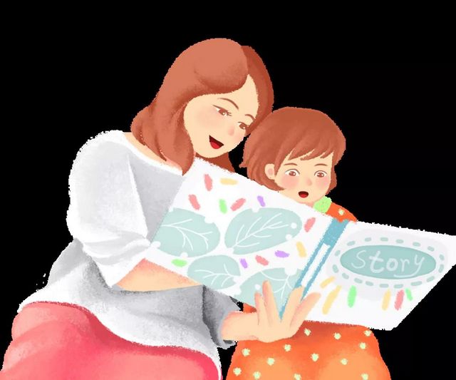 亲子教育如何谈“性”?内江“如何爱家”网上大讨论又开始啦(图2) 亲子教育如何谈“性”?内江“如何爱家”网上大讨论又开始啦(图2)