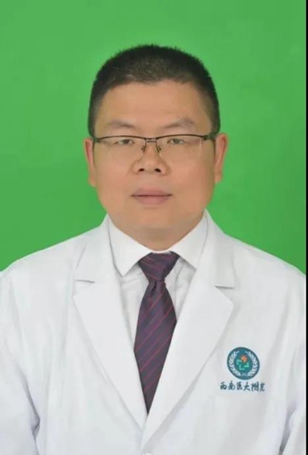 【义诊预告】10月13日，预防血栓，让生命流动(图10)