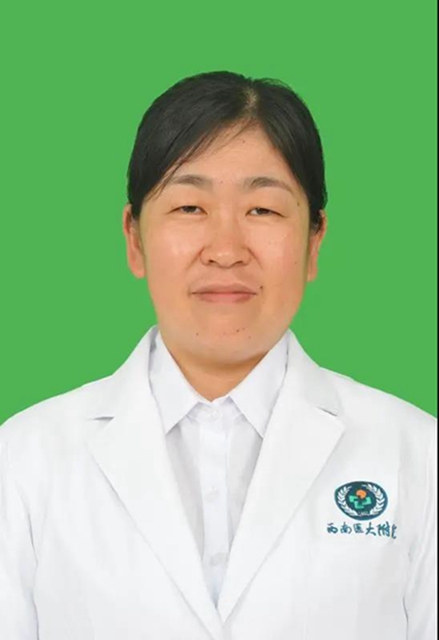 【义诊预告】10月13日，预防血栓，让生命流动(图11)