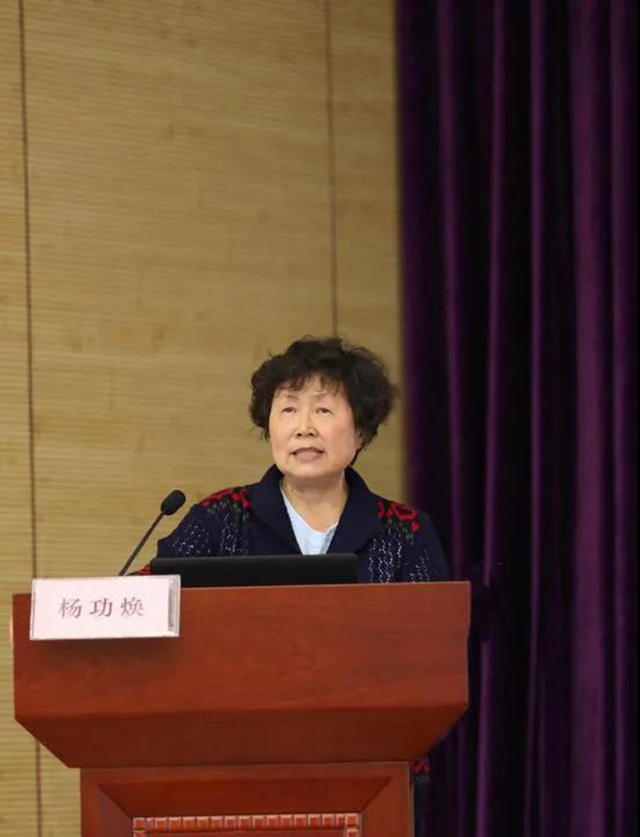 中疾控原副主任：全球第二波疫情已暴发