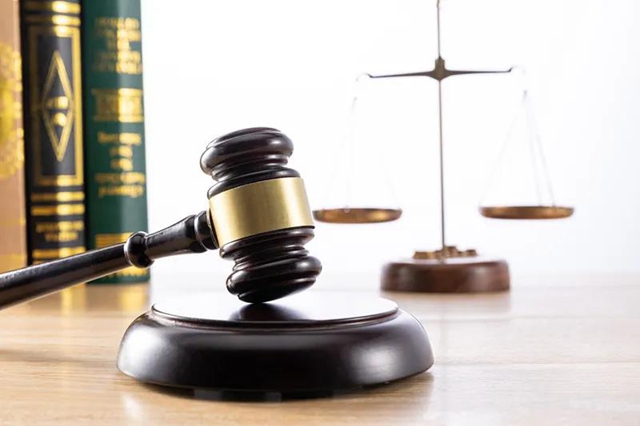 维持原判！内江市中区一恶势力犯罪集团案二审宣判，13名成员获刑1年至15年(图2)