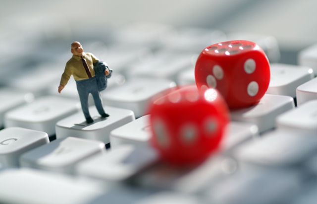 一群90后在合江开设“隐秘的角落” 目的就是把你的钱榨干！(图3)