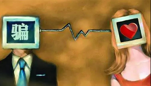 一群90后在合江开设“隐秘的角落” 目的就是把你的钱榨干！(图9)