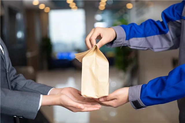 “双节”期间，内江人“花钱”很大方！(图6)