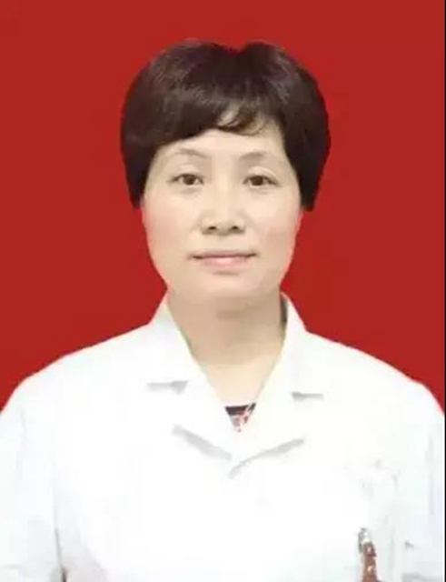 【蜂出没】最小9岁！多人被马蜂蜇伤换血？(图7)