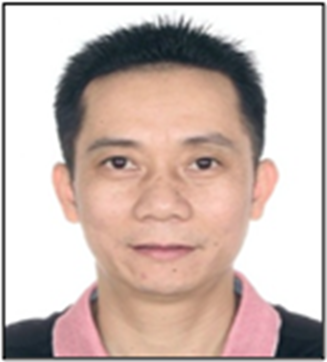 请举报！内江警方正在征集这个涉黑恶组织犯罪线索