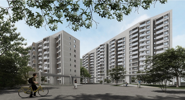 宜宾又一所大学规划出炉(图9)