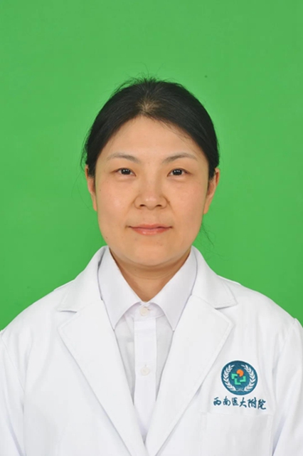 【预告】下周二，西南医大附院这些专家看病不要钱！(图3)