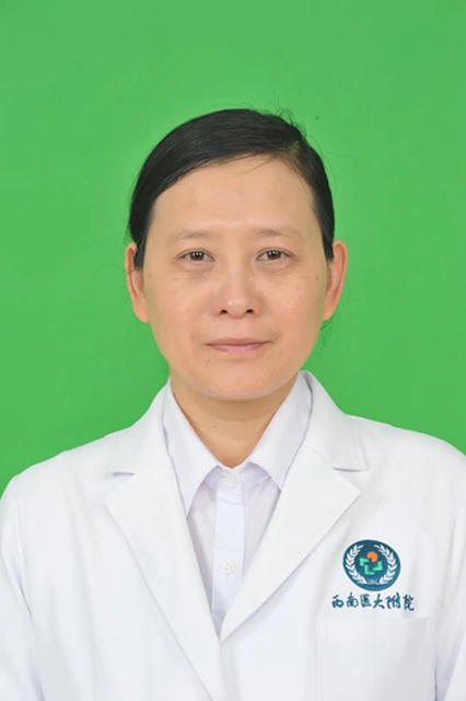 【预告】下周二，西南医大附院这些专家看病不要钱！(图2)