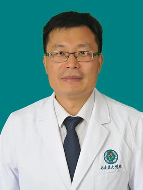 【预告】下周二，西南医大附院这些专家看病不要钱！(图12)