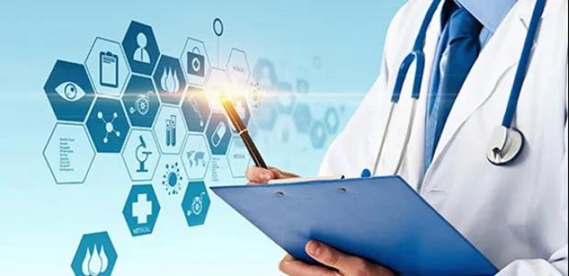 【关注】泸州孕妈在家产子，竟自提胎盘到楼下等救护车！(图5)