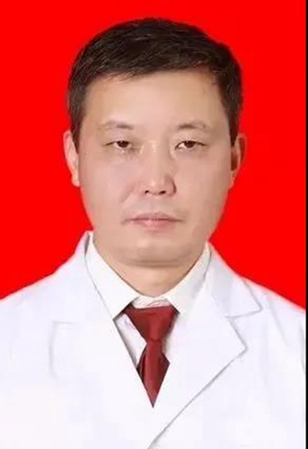 【关注】泸州孕妈在家产子，竟自提胎盘到楼下等救护车！(图6)