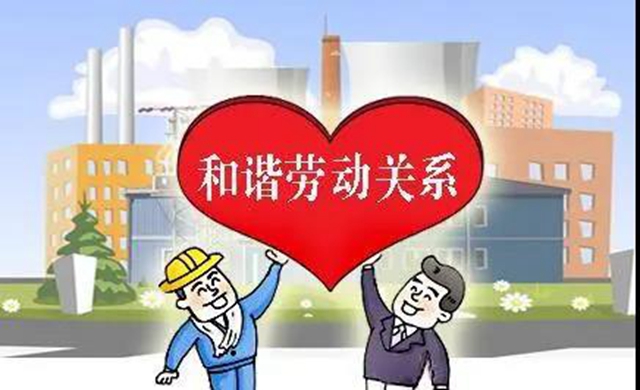 全省22支代表队全力备战！一场“唇舌锋火”即将在内江燃起