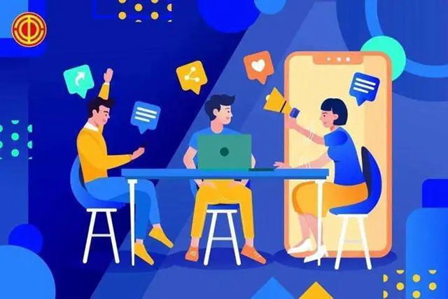 全省22支代表队全力备战！一场“唇舌锋火”即将在内江燃起(图2)