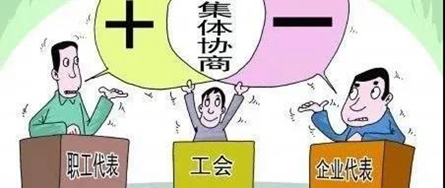 全省22支代表队全力备战！一场“唇舌锋火”即将在内江燃起(图3)