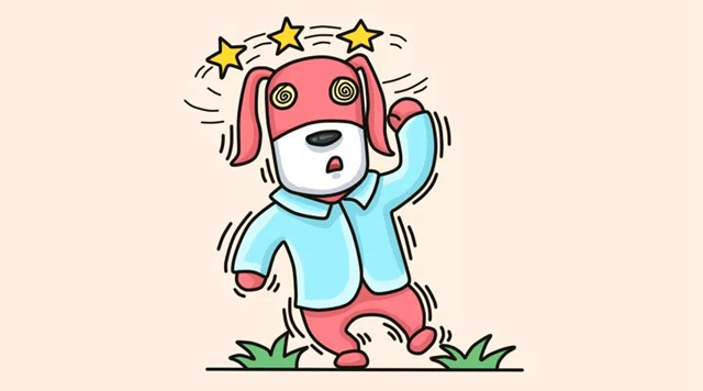 【奇闻】泸州两老人中毒产幻，只因喝了几碗汤……(图8)