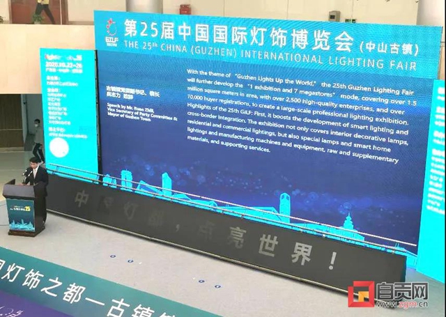 灯城之灯赴灯都！自贡彩灯再度走出家门(图3)