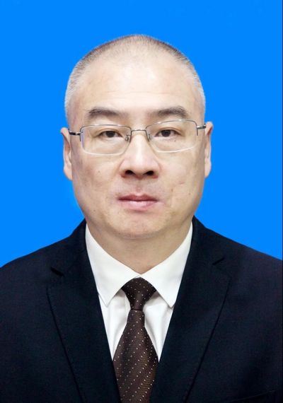 内江发布三名同志任前公示：一位拟任正县级领导职务，两位拟任副县级领导职务(图2)