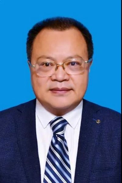 内江发布三名同志任前公示：一位拟任正县级领导职务，两位拟任副县级领导职务(图3)