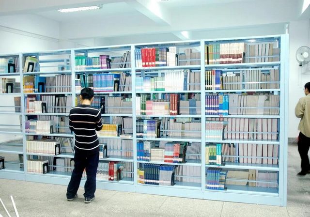 西南医科大学中西医结合学院召开新生见面会(图18) 西南医科大学中西医结合学院召开新生见面会(图18)