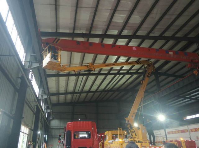 泸州：将特种设备“偷天换日”逃避监管？严查！(图3)