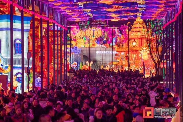 全国首批、西南唯一！自贡又获一个国家级平台(图4)