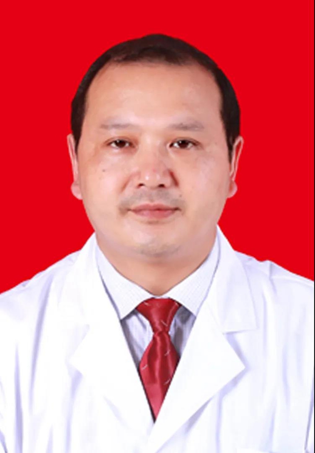 【奇怪】喝饱了才能做检查？(图2)