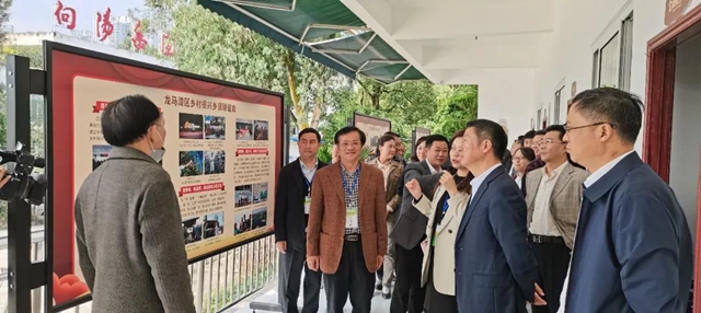 上下联动推动乡贤工作上台阶(图5)