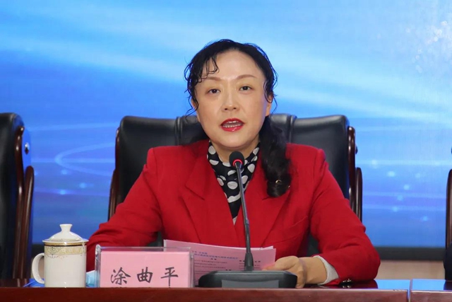 2020年川南急诊急救学术会在泸州市人民医院举行(图5)