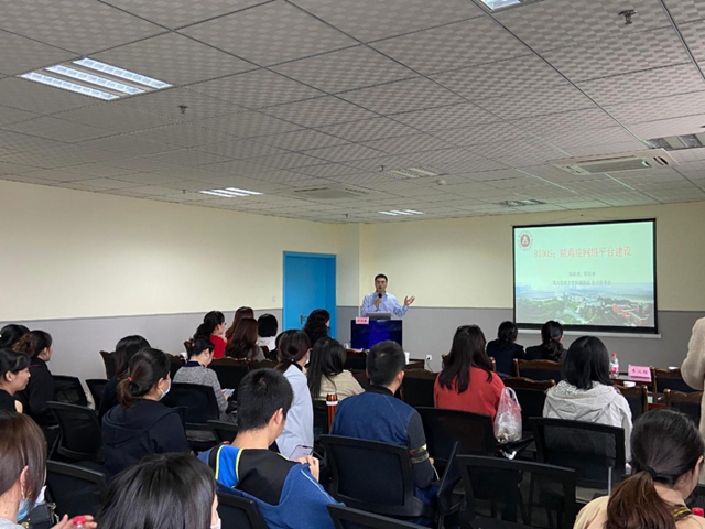 2020年川南急诊急救学术会在泸州市人民医院举行(图10)