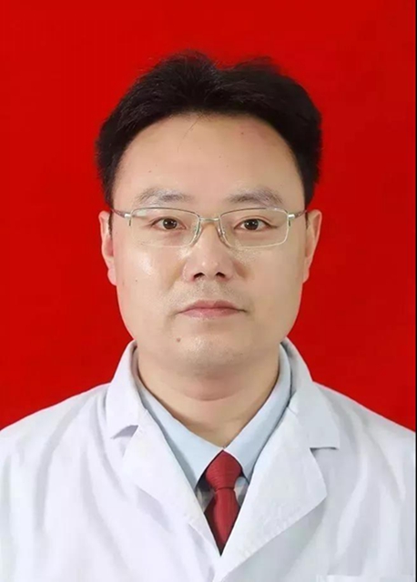 【扩散】泡脚，一身冒汗才好？(图2)