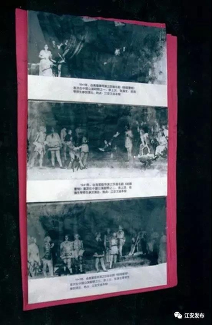 四川十大诗歌之旅线路发布！宜宾这条竟然是这里……(图13)