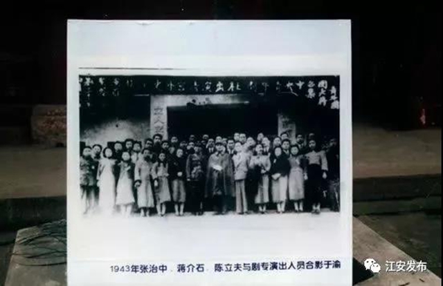 四川十大诗歌之旅线路发布！宜宾这条竟然是这里……(图14)