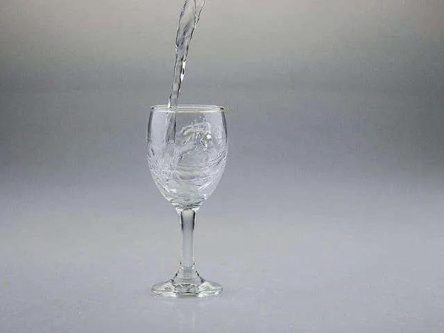 中国白酒的价值和机遇何在？行业专家在泸州给出了答案