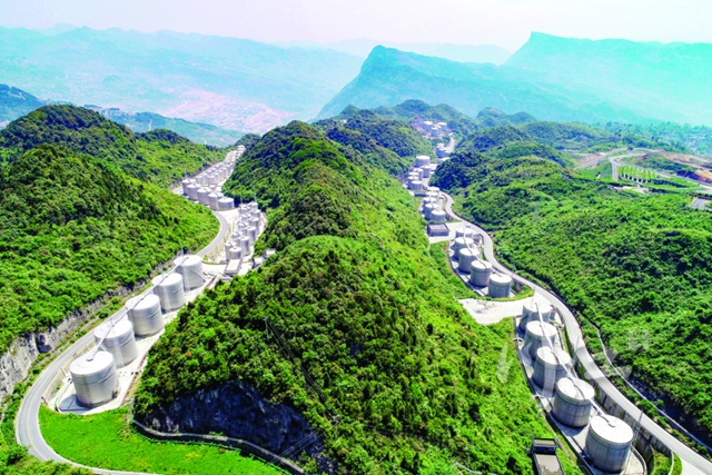 中国白酒的价值和机遇何在？行业专家在泸州给出了答案(图3)