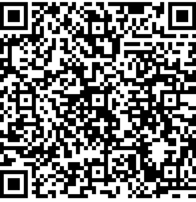 【扩散】全网找人！提前来到人世间的最萌宝宝(图2)