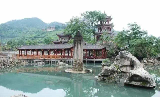 罚款+判刑！宜宾这起跨省污染环境案判了！(图2)