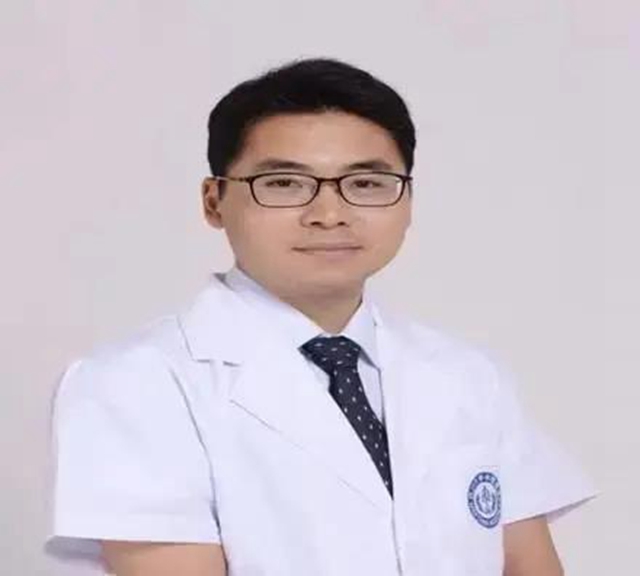 扩散！华西医院专家到内江坐诊啦！(图1)