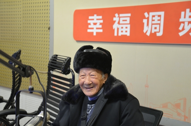 2020年第二批“四川好人榜”发布 泸州3人上榜！(图4)