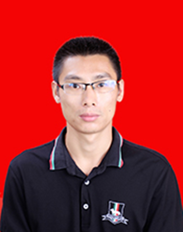 2020年第二批“四川好人榜”发布 泸州3人上榜！(图5)