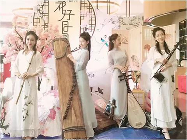 全年最优价！ 2020泸州汽车文化节下周强势来袭(图5)