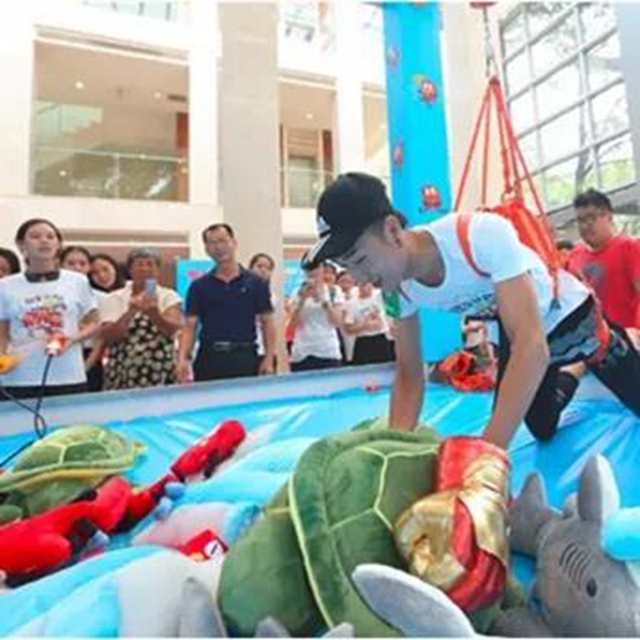 全年最优价！ 2020泸州汽车文化节下周强势来袭(图7)