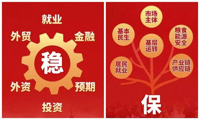 六稳六保 | 江阳法院妥善化解劳动纠纷，服务稳就业保民生(图1)