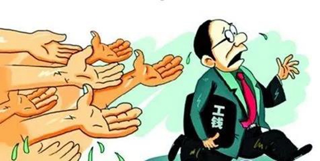 六稳六保 | 江阳法院妥善化解劳动纠纷，服务稳就业保民生(图4)