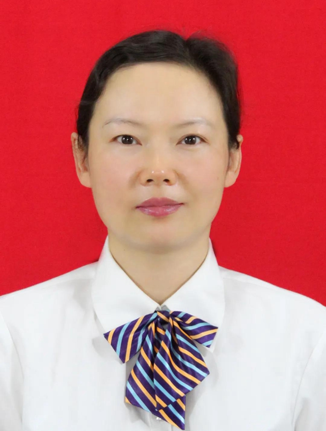 泸州市人民医院肿瘤科副主任杨红茹：肿瘤学博士的小目标(图3)