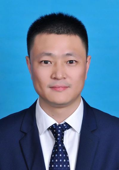 内江发布两名干部任前公示