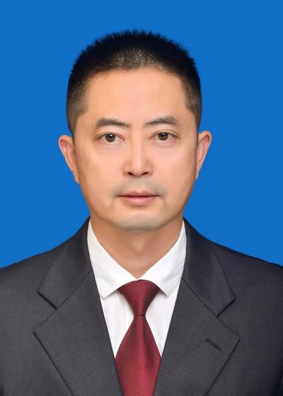 内江发布两名干部任前公示(图2)