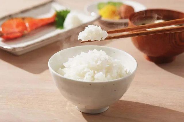 【立冬】今日立冬！今年冬天你准备好了吗？