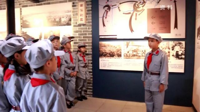 不要门票！宜宾又一个新景点即将开放！隐藏在这条街(图3)