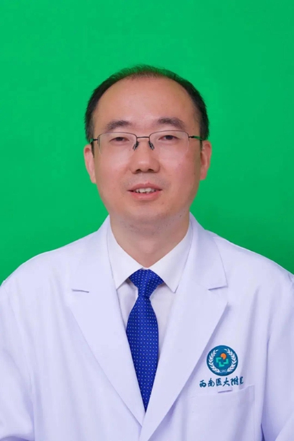 好吃、好看的健康集市开市了！11月12日，万象汇等你！(图3)